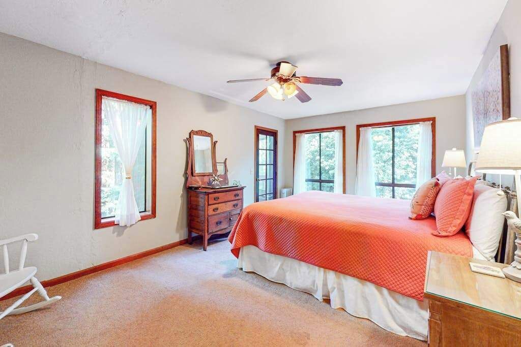 Photo of Others in Cazadero