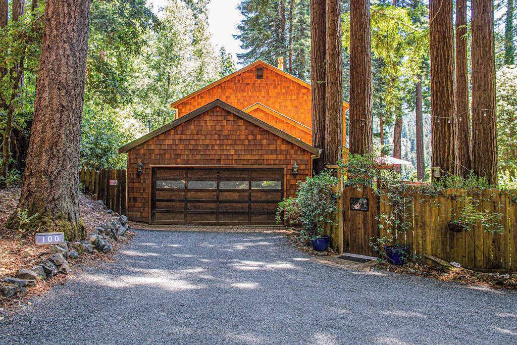 Photo of Others in Cazadero