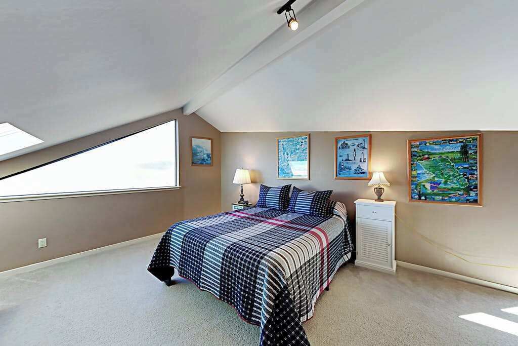 Photo of Others in Bodega Bay