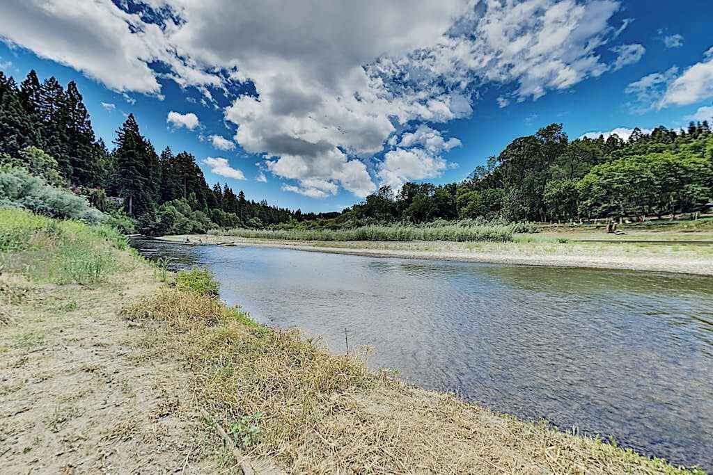Photo of Others in Guerneville