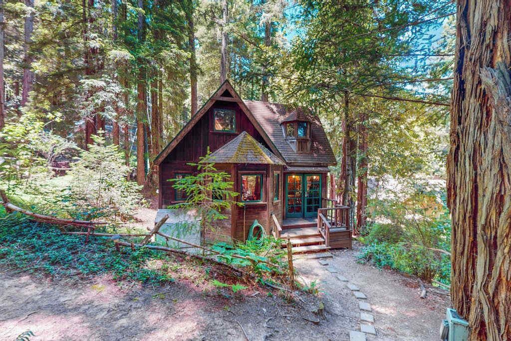 Photo of Others in Cazadero