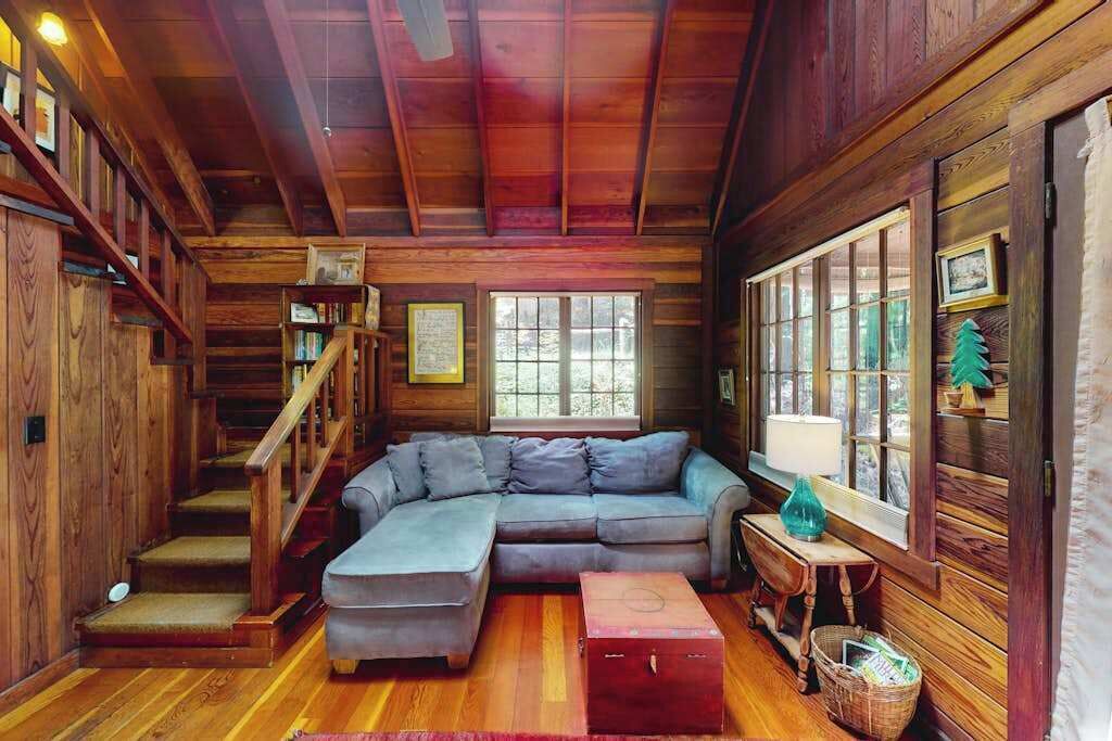 Photo of Others in Cazadero