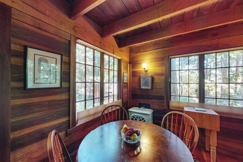 Photo of Others in Cazadero