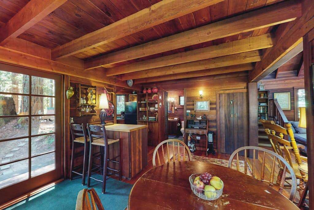 Photo of Others in Cazadero