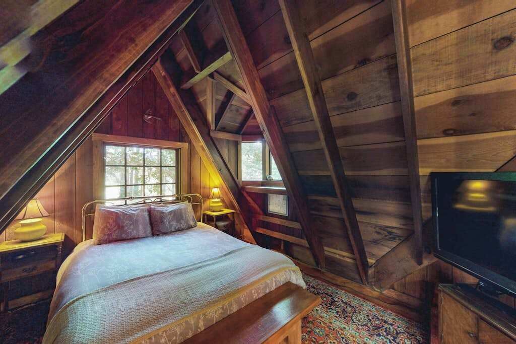 Photo of Others in Cazadero