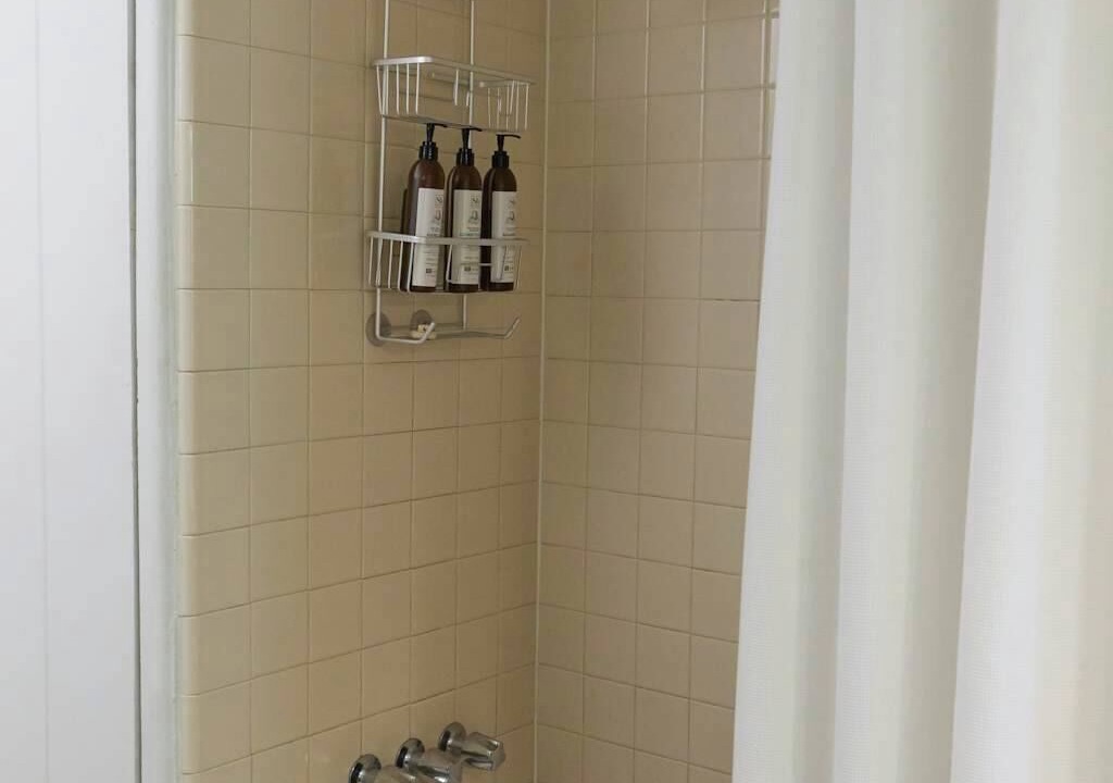Photo of Bathroom in Hacienda