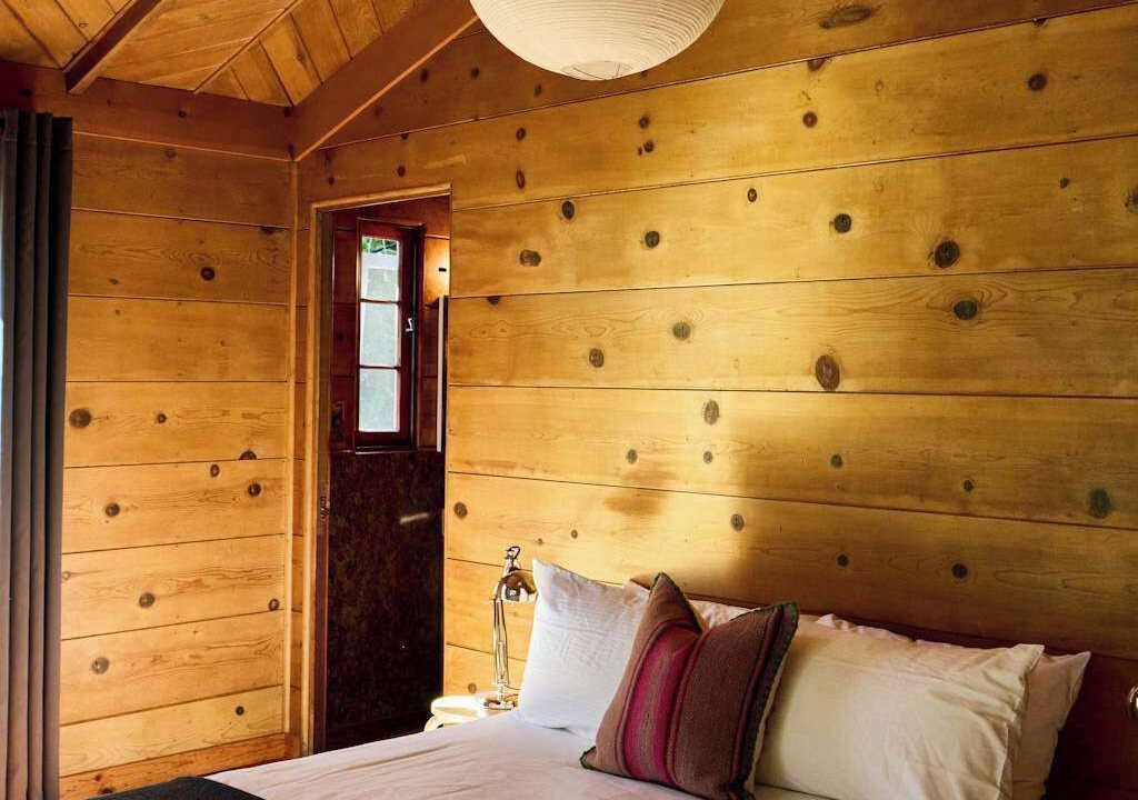 Photo of Bedroom in Hacienda