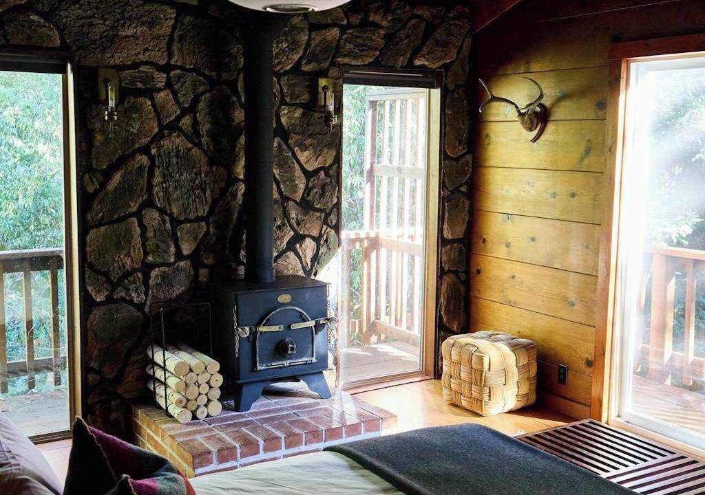 Photo of Bedroom in Hacienda