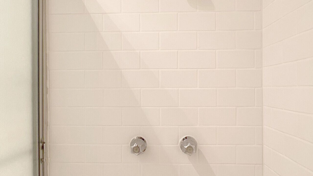 Photo of Bathroom in Wilshire Montana