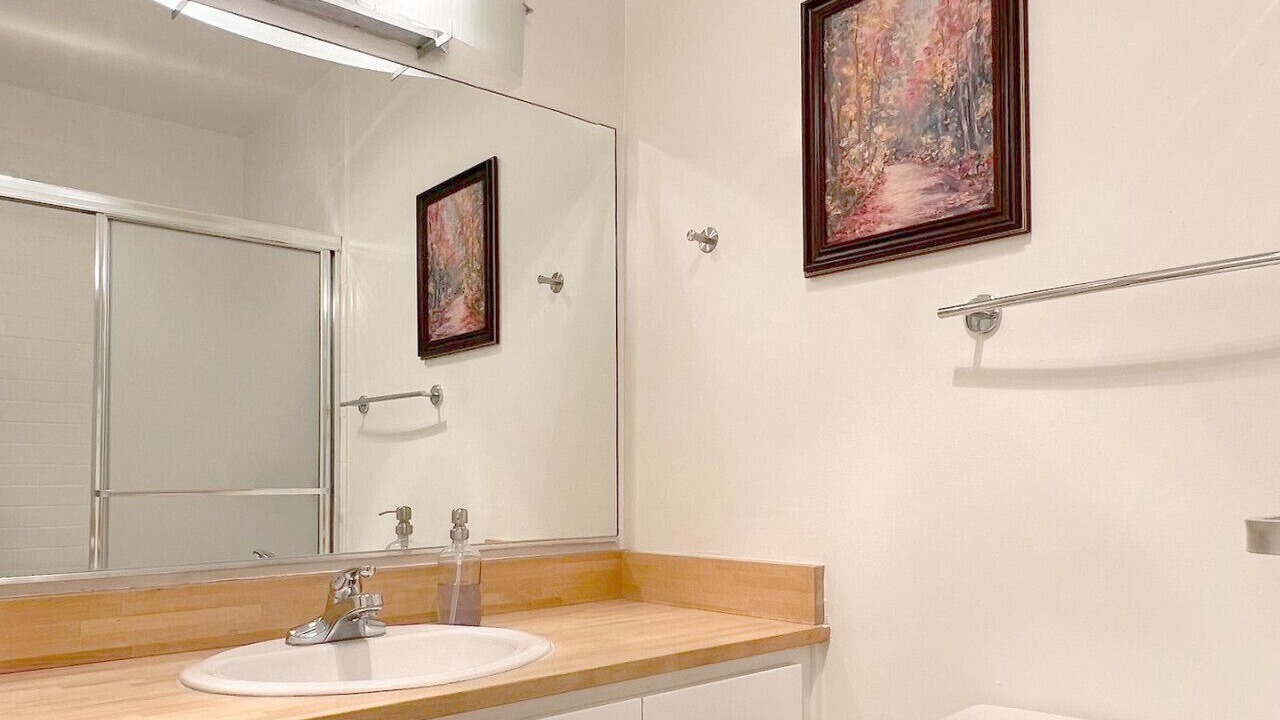 Photo of Bathroom in Wilshire Montana
