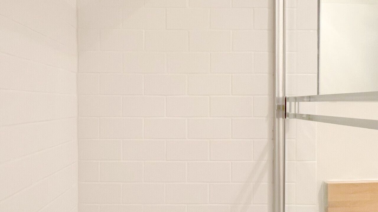 Photo of Bathroom in Wilshire Montana