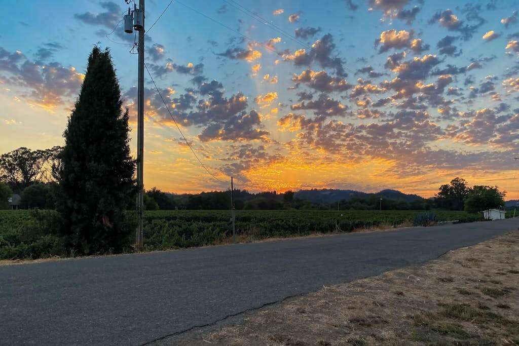 Photo of Others in Healdsburg
