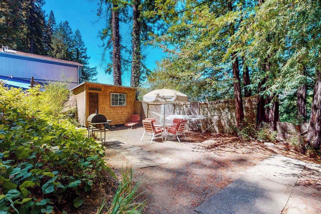 Photo of Others in Guerneville