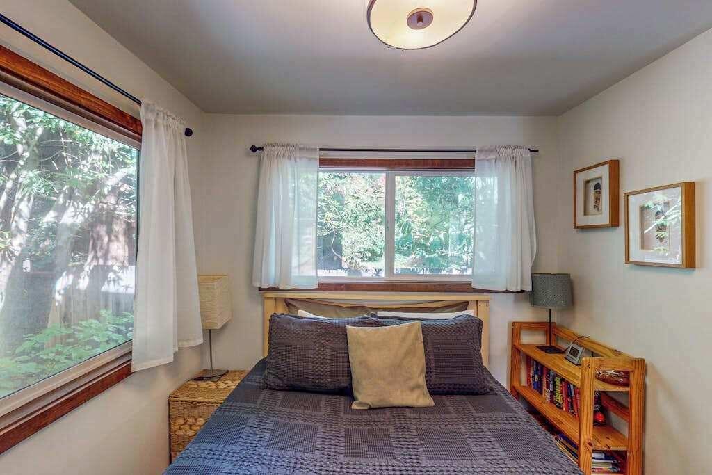 Photo of Others in Cazadero