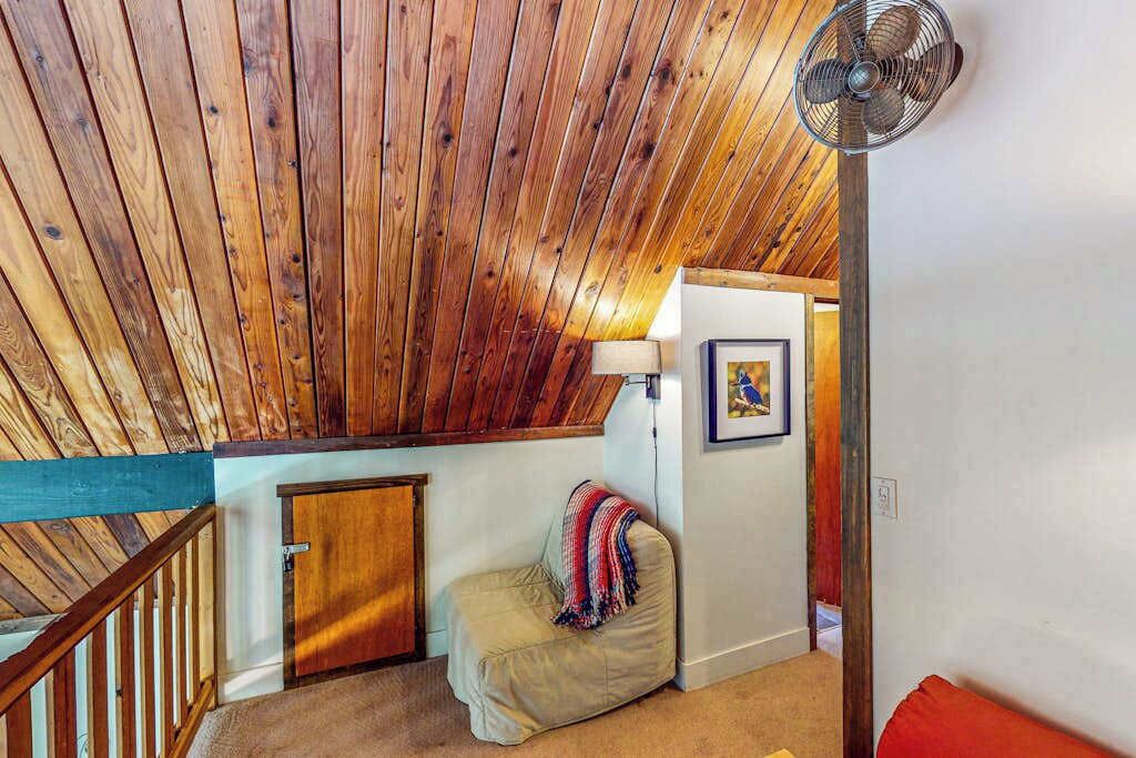 Photo of Others in Cazadero