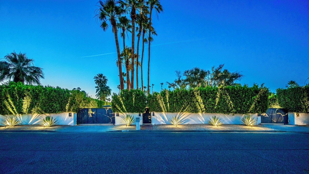 Photo of Outdoor in El Mirador