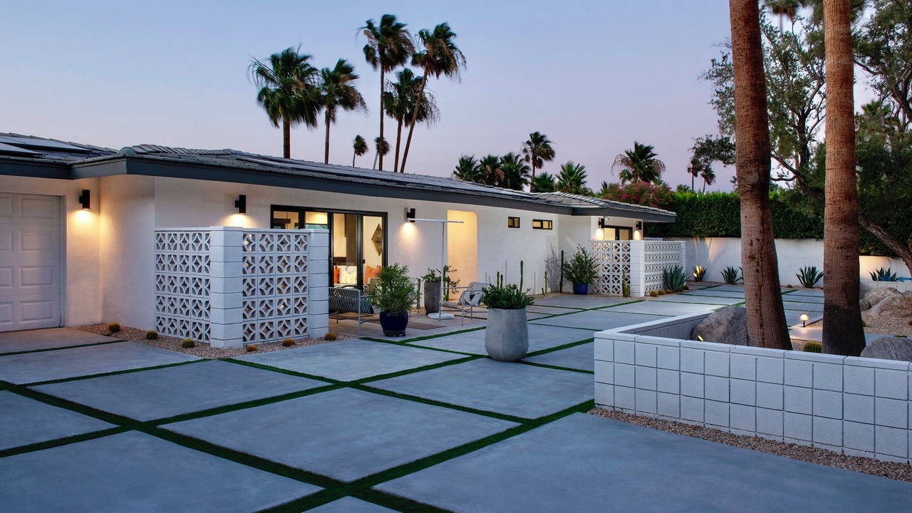 Photo of Outdoor in El Mirador