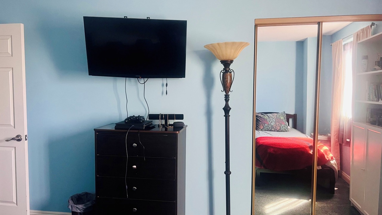 Photo of Bedroom in Harbor