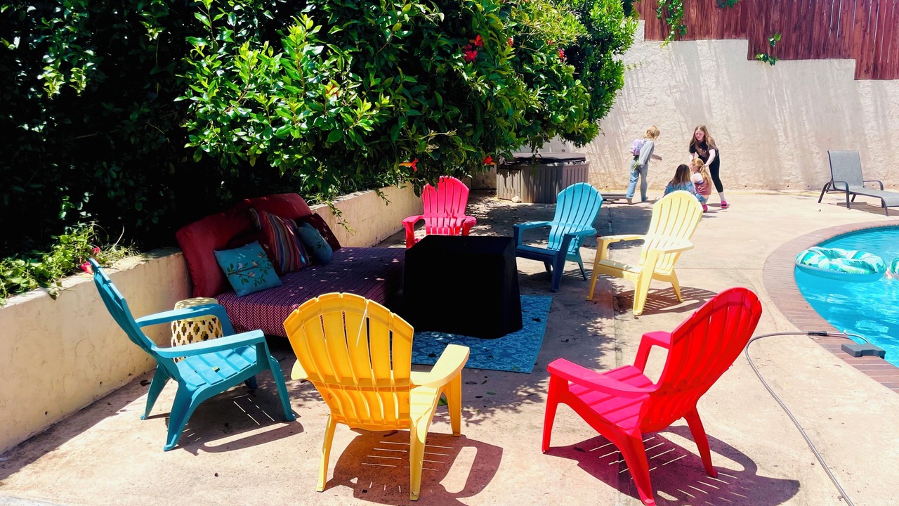 Photo of Outdoor in Mount Helix