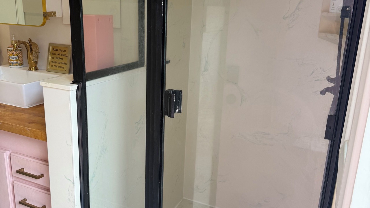 Photo of Bathroom in Mount Helix