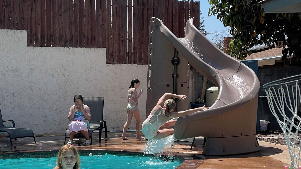 Photo of Outdoor in Mount Helix