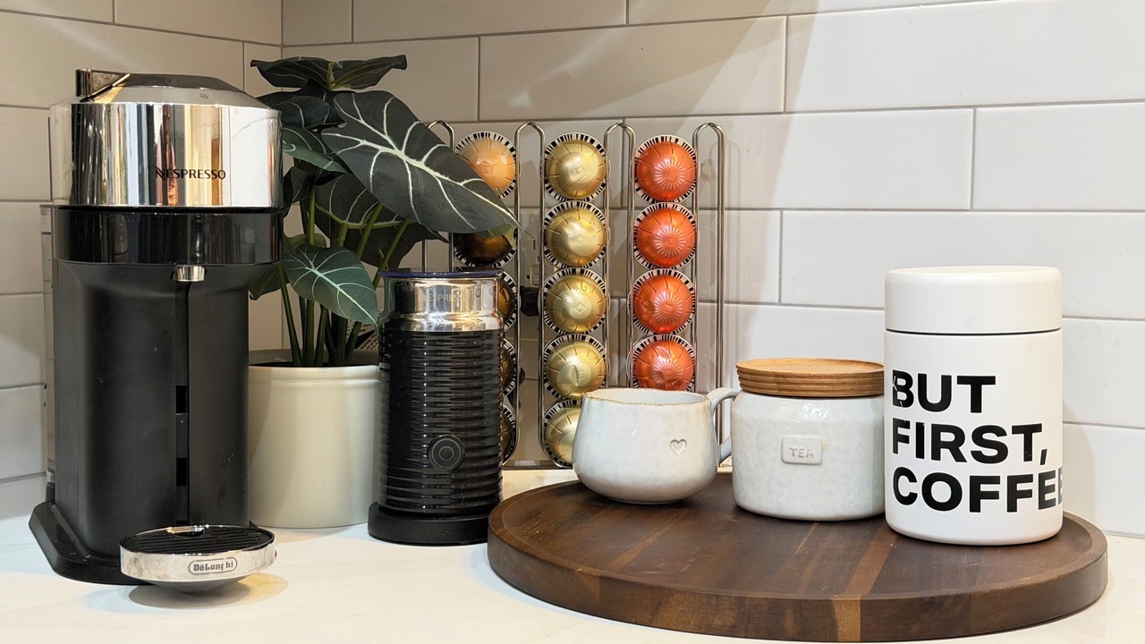Photo of Others in McLaughlin