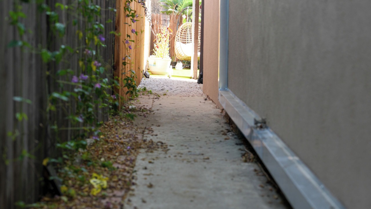 Photo of Outdoor in McLaughlin