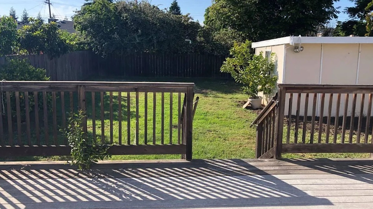 Photo of Outdoor in Hillsdale
