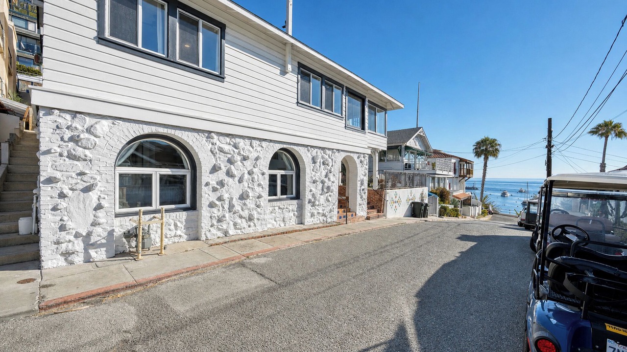 Photo of Others in Avalon
