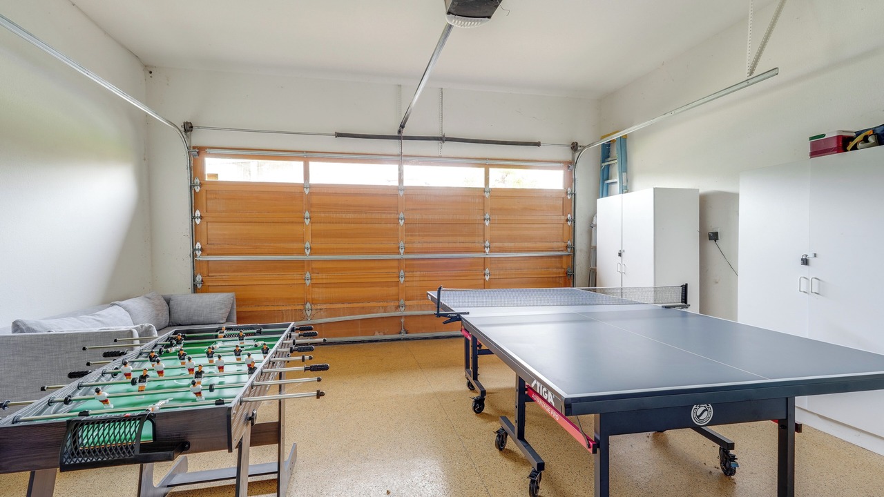Photo of Bedroom in Copperopolis