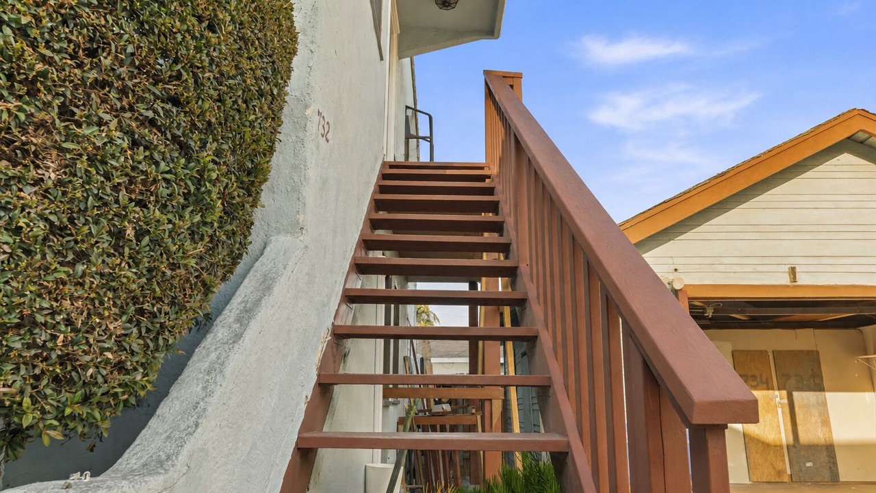 Photo of Outdoor in Eastside