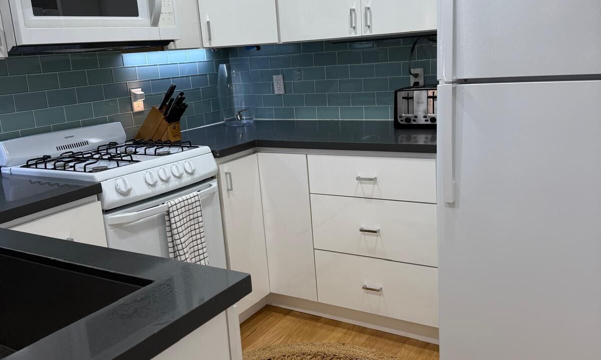 Photo of Kitchen in Venice