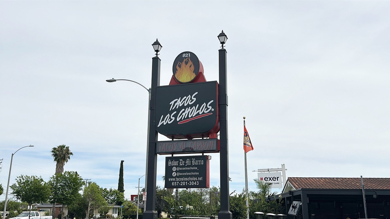 Photo of Others in Anaheim Resort