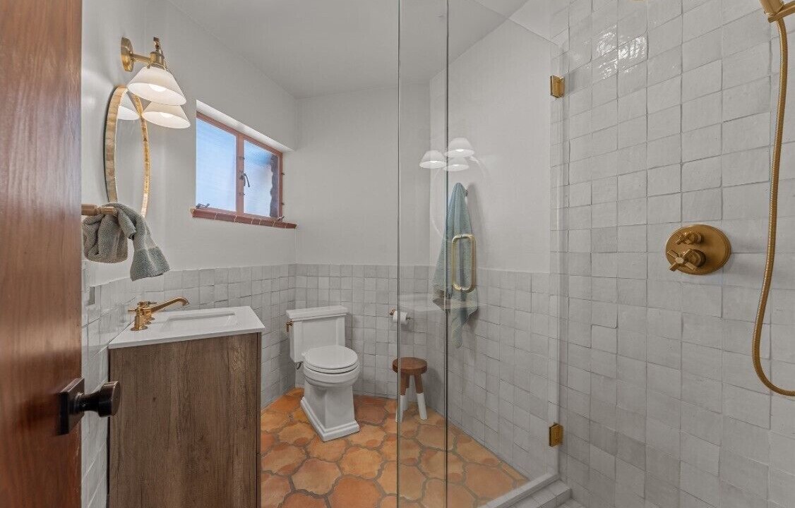Photo of Bathroom in Wickenburg