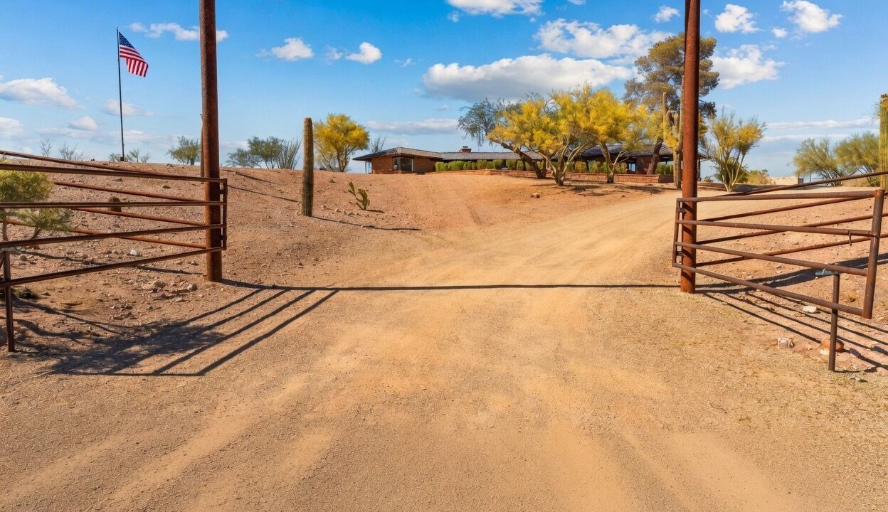 Photo of Others in Wickenburg