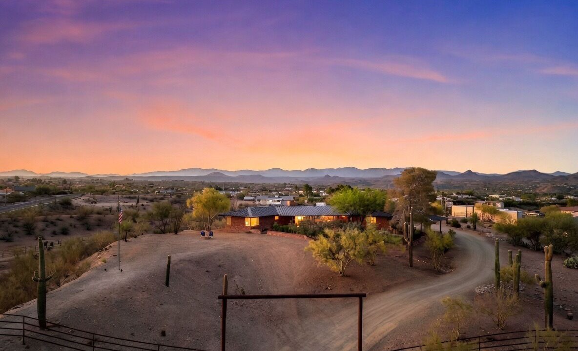 Photo of Others in Wickenburg