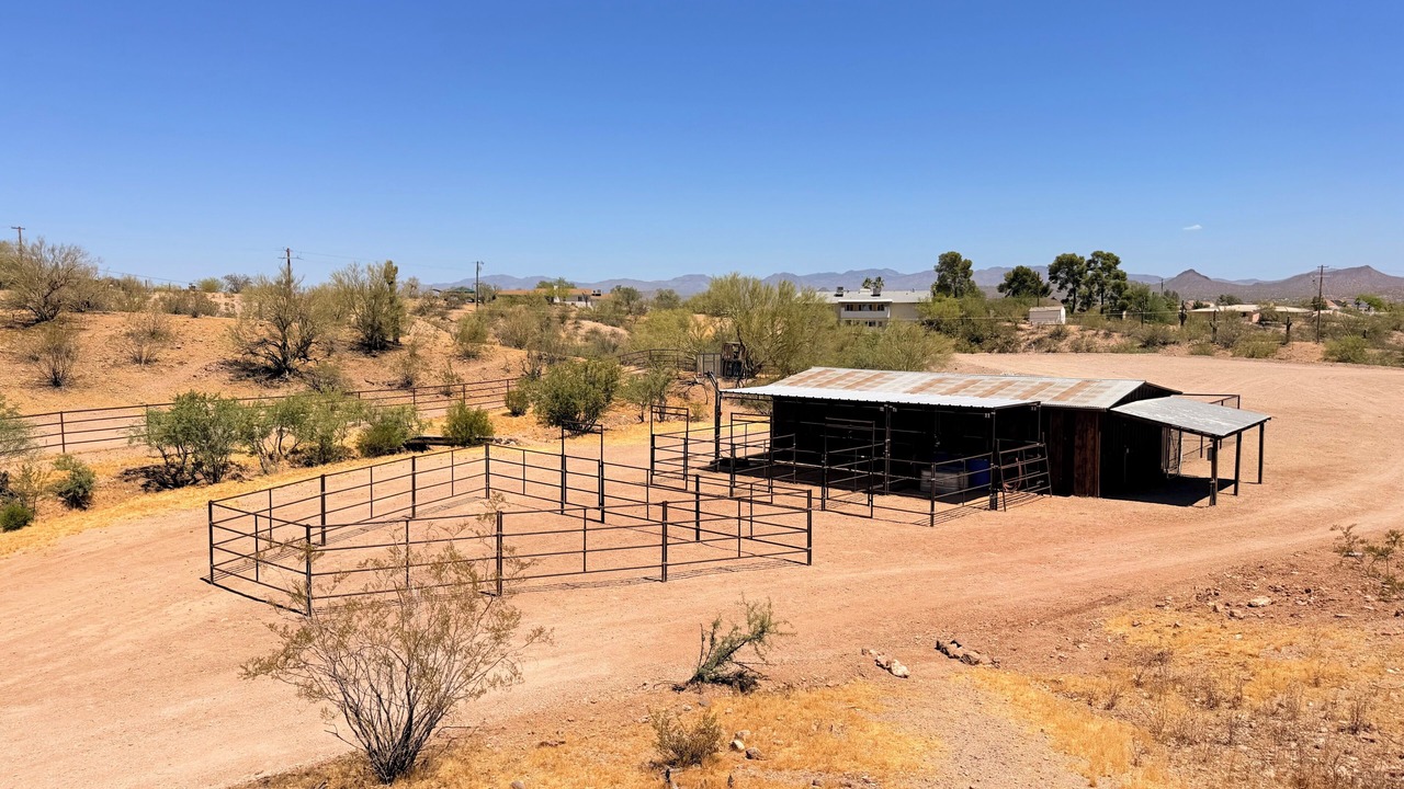 Photo of Others in Wickenburg