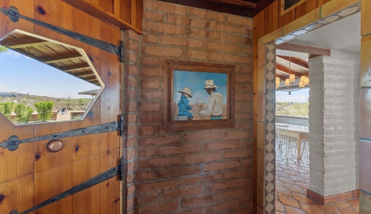 Photo of Others in Wickenburg