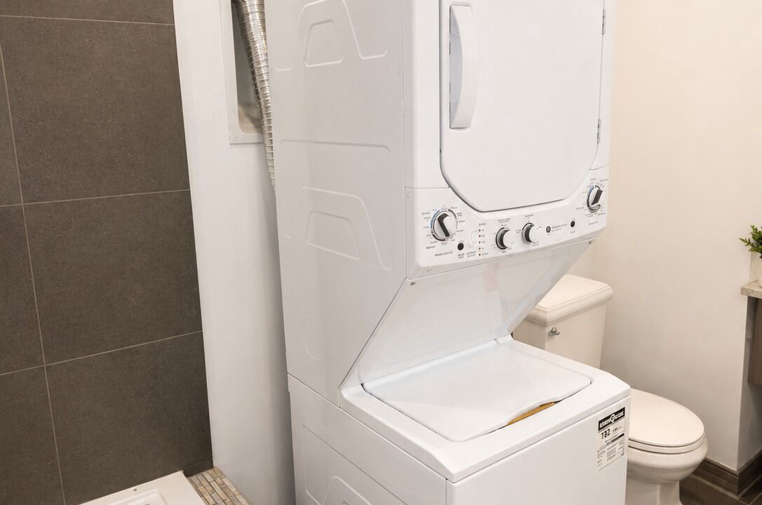 Photo of Bathroom in Van Nuys