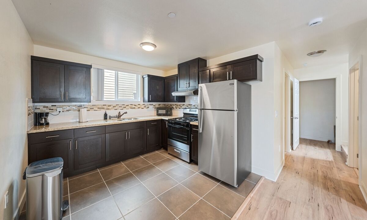 Photo of Kitchen in Los Angeles