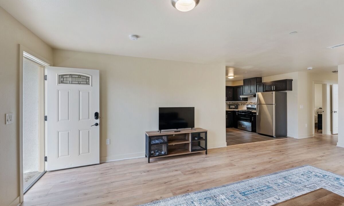 Photo of Kitchen in Los Angeles