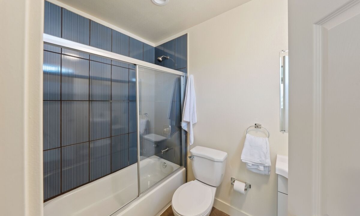 Photo of Bathroom in Los Angeles