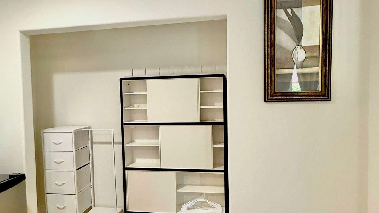 Photo of Bedroom in Monterey Park