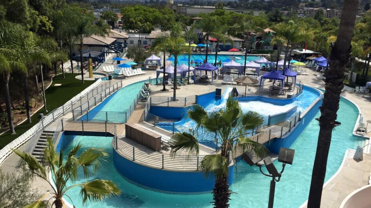 Photo of Others in Vista
