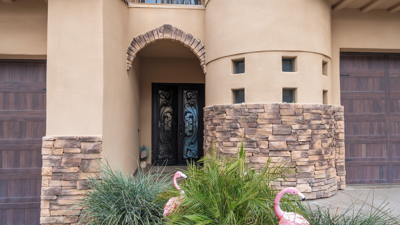 Photo of Outdoor in Parker Strip