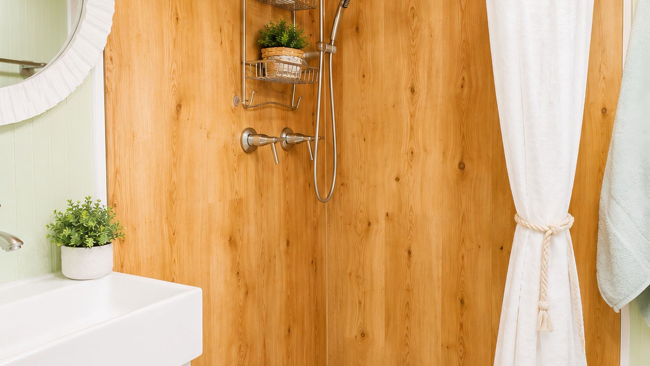 Photo of Bathroom in Rowland Heights