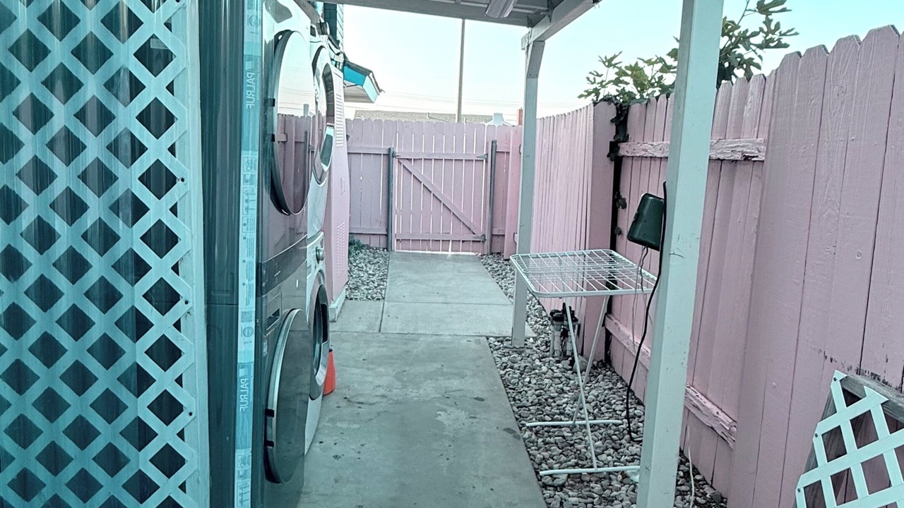Photo of Outdoor in Rowland Heights