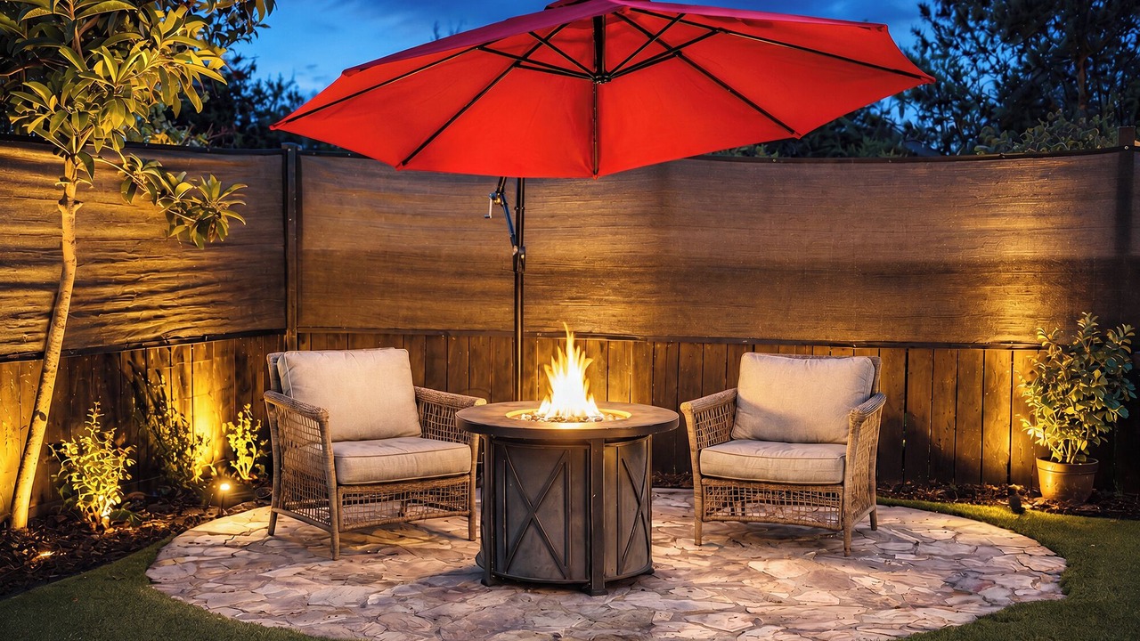 Photo of Outdoor in Glendora