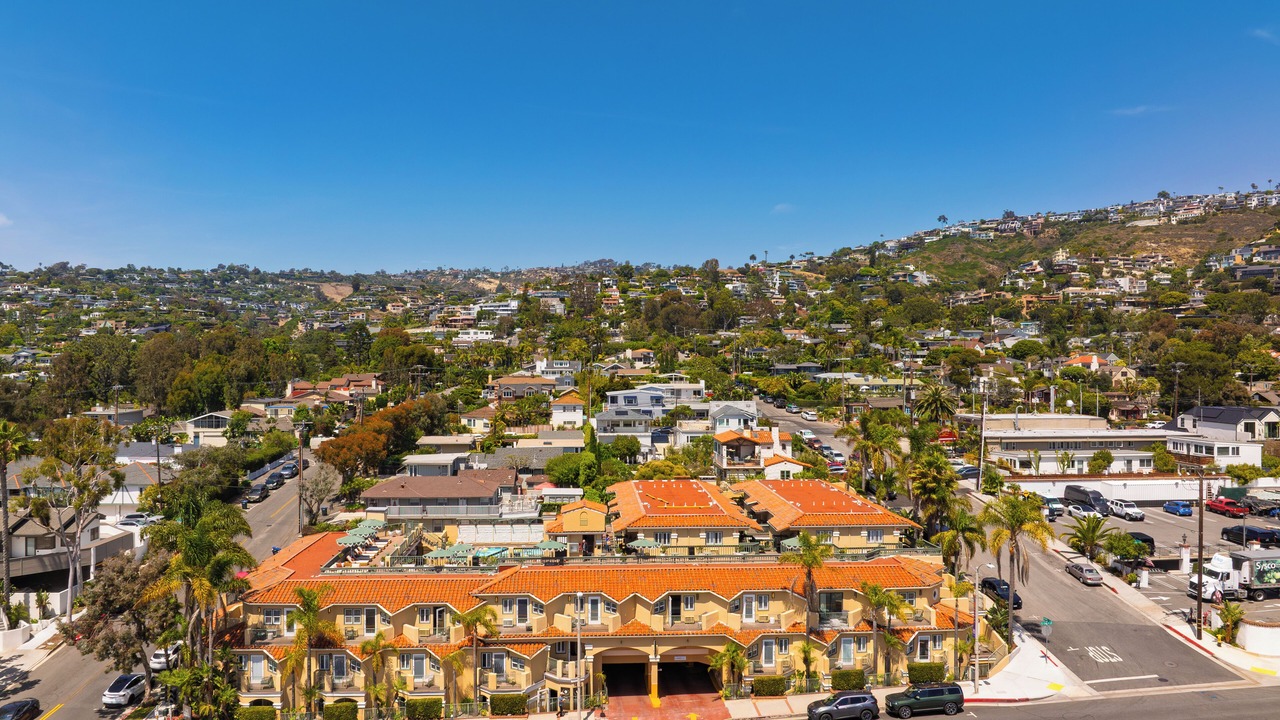 Photo of Outdoor in Laguna Beach