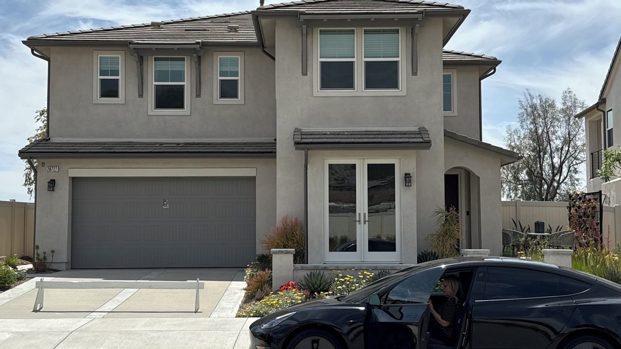 Photo of Outdoor in Canyon Country